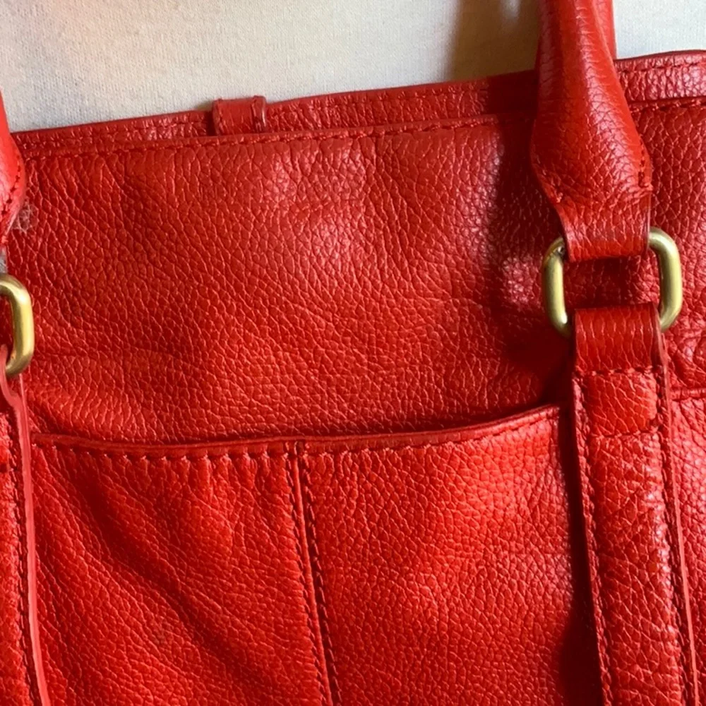 Kelsie Dagger bag